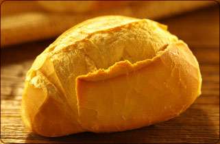 Receita para pão francês Emulsant Indústria de produtos para pão tipo francês pao francês receita